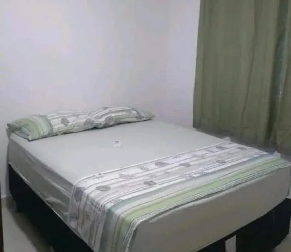 Residencial Vila Regina Village