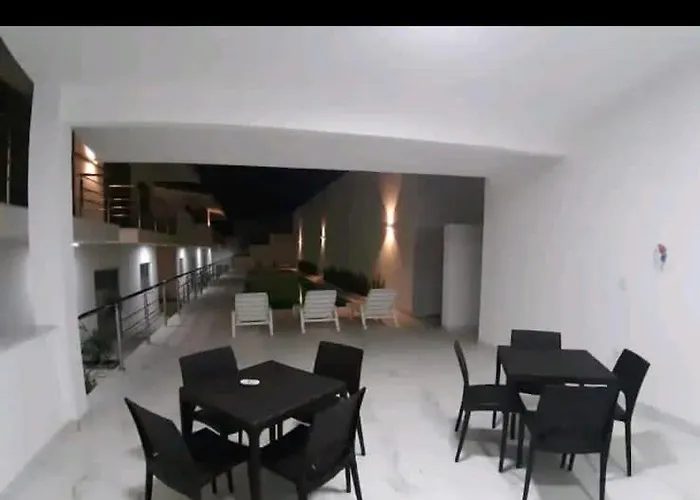 Residencial Vila Regina Village