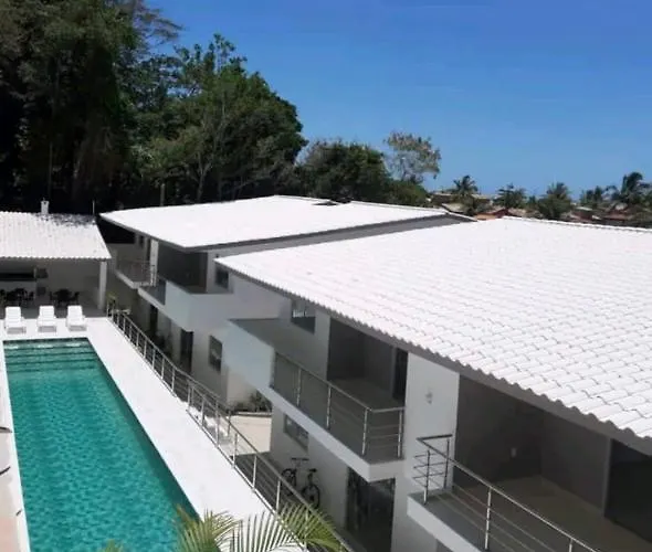 Residencial Vila Regina Village