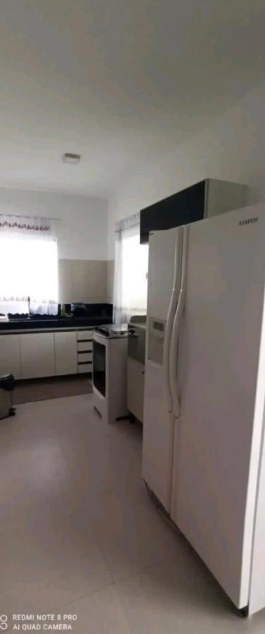 Apartment Residencial Regina Village