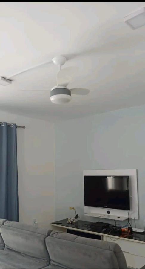 Residencial Regina Village Porto Seguro