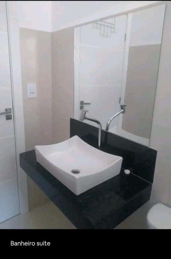 Residencial Regina Village * Porto Seguro