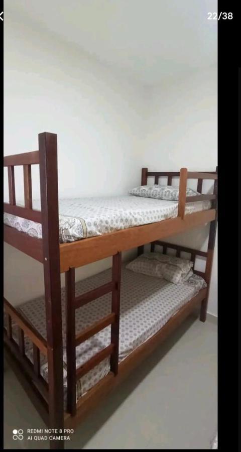 Residencial Regina Village * Porto Seguro
