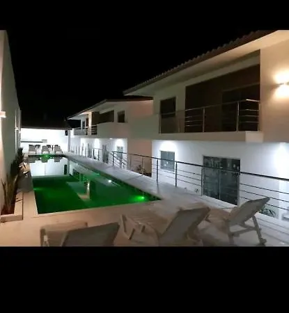 Residencial Vila Regina Village Porto Seguro Exterior foto