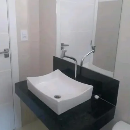 Residencial Vila Regina Village Porto Seguro Exterior foto
