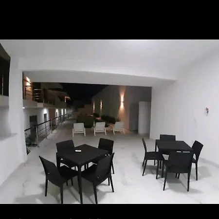 Residencial Vila Regina Village Porto Seguro Exterior foto