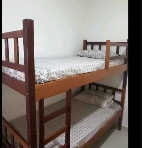 Residencial Vila Regina Village